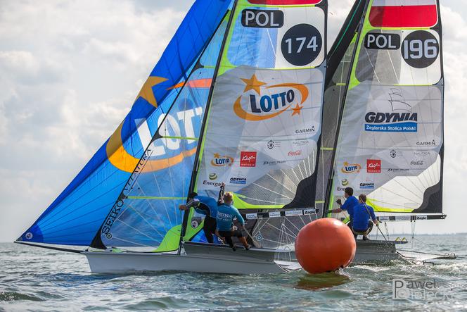 IP_foto_49er_GP_night_race_dzień_1/IMG_2013