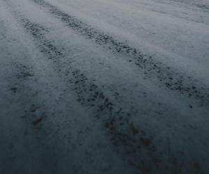 Fatalne warunki powracają! Eksperci biją na alarm