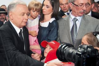 Stanisław Kostrzewski