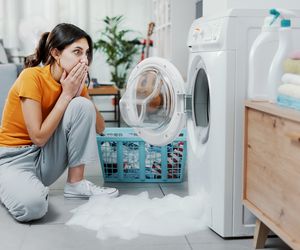 Reklamacja sprzętu AGD. Jak zgłosić reklamację i co obejmuje gwarancja?