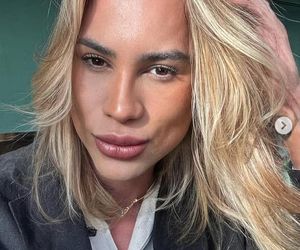 Adair Mendes Dutra Junior