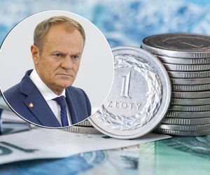 Miliony Polaków poniżej emerytury minimalnej!