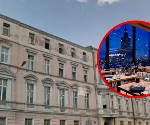 W centrum Katowic powstaną dwa nowe hotele. To giganty z branży hotelarskiej