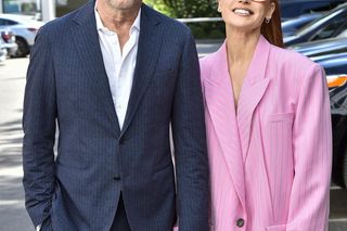 Córka Józefowicza i Urbańskiej spotyka się ze znanym aktorem. Znacie go z hitu TVN-u