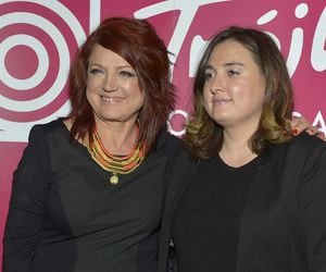 Córka Urszuli Dudziak przeszła przez koszmar. Mama dała jej ultimatum