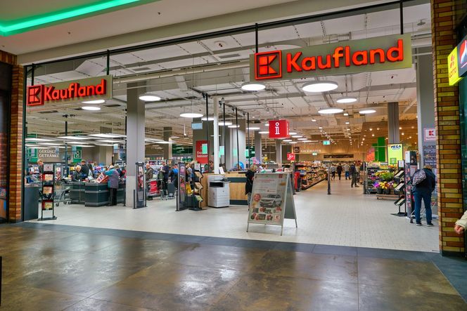 Tak omijają system kaucyjny! Wprowadzili nową butelkę