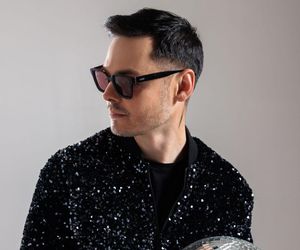 DJ Refresh prezentuje nową, taneczną odsłonę Szklanej Pogody. Numer z gościnnym udziałem Izy Soboty i Fillo