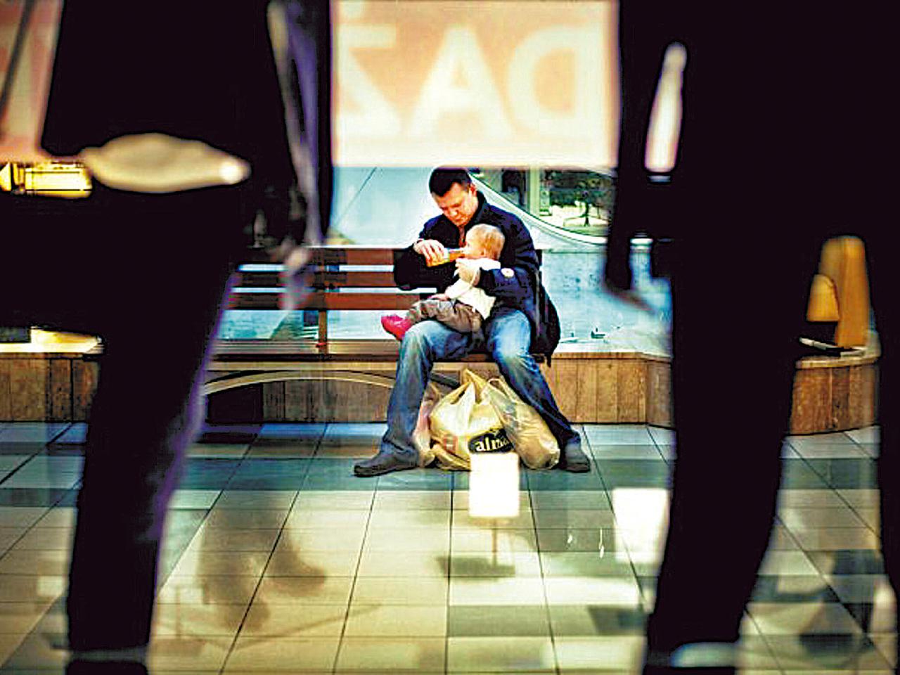 Nasi fotoreporterzy w gronie zwycięzców