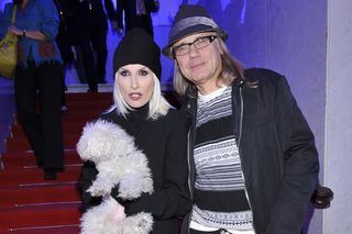 Sipowicz zdradził prawdę o ostatnich chwilach Kory. Była agresywna, nie pożegnaliśmy się