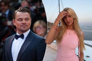 Seksowna blondynka ujawnia prawdę o Leonardo DiCaprio! Wiele fanek pomdleje!
