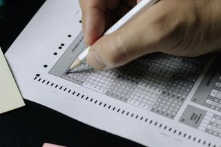 Matura 2025: te rozszerzenia maturzyści wybierają najczęściej