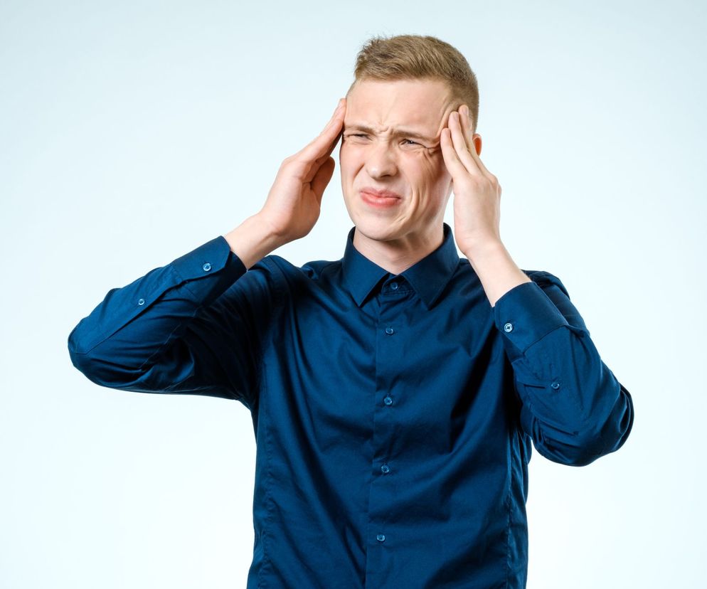 Zaburzenia somatomorficzne: przyczyny, rodzaje, objawy, leczenie