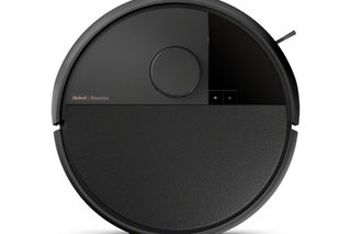 iRobot – Roomba® Max 705 Vac