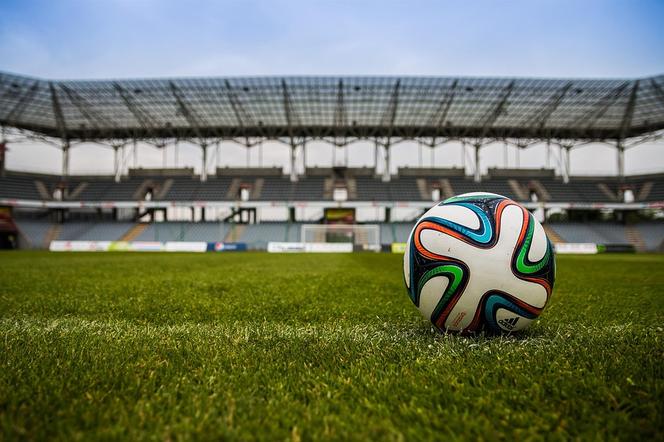 Mundial 2022 w Katarze. Polak z szansą na finał?