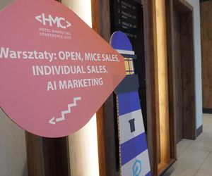 Hotel Marketing Conference 2025