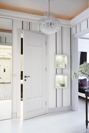 Apartament zdjecie 13
