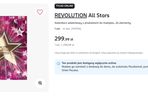 Rossmann