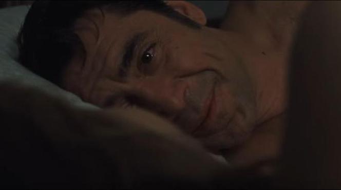 Mother - trailer