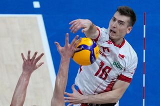 Kamil Semeniuk, Jakub Kochanowski