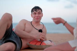 Hotel Paradise 8: reakcja Bartka zaskoczyła widzów. Zjechali go bez zahamowań