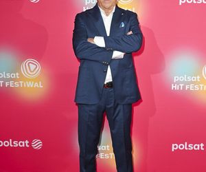 Polsat Hit Festiwal 2025