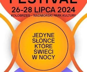 Festiwale w Polsce 2024