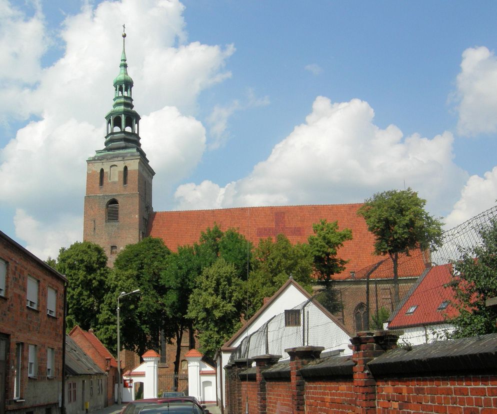 7. Śrem