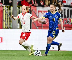 Jedlińska