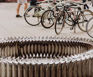 Dizajn na zawsze. Oskar Zięta