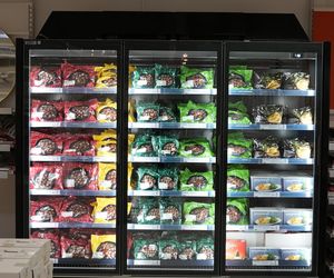 IKEA w Bielsku-Białej już otwarta. Takiego sklepu jeszcze w Polsce nie było