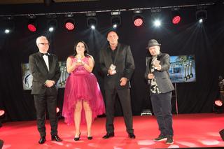 Luksusowa Marka Roku 2018