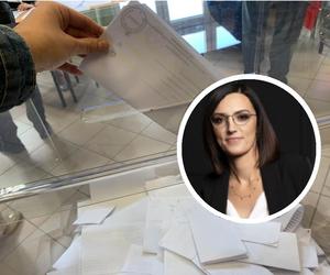 „Oficjalne wyniki nie zmienią sytuacji PiS”. Politolog o wyborach parlamentarnych 