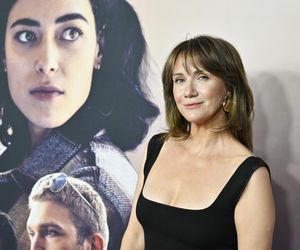 Premiera filmu VINCI 2