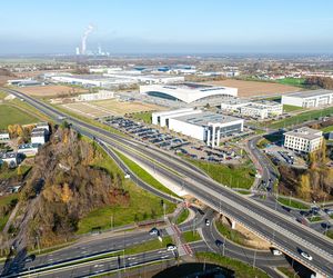 Opole. Stadion Odry Opole gotowy. Kosztował 200 mln złotych