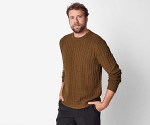 promocje w Lidlu