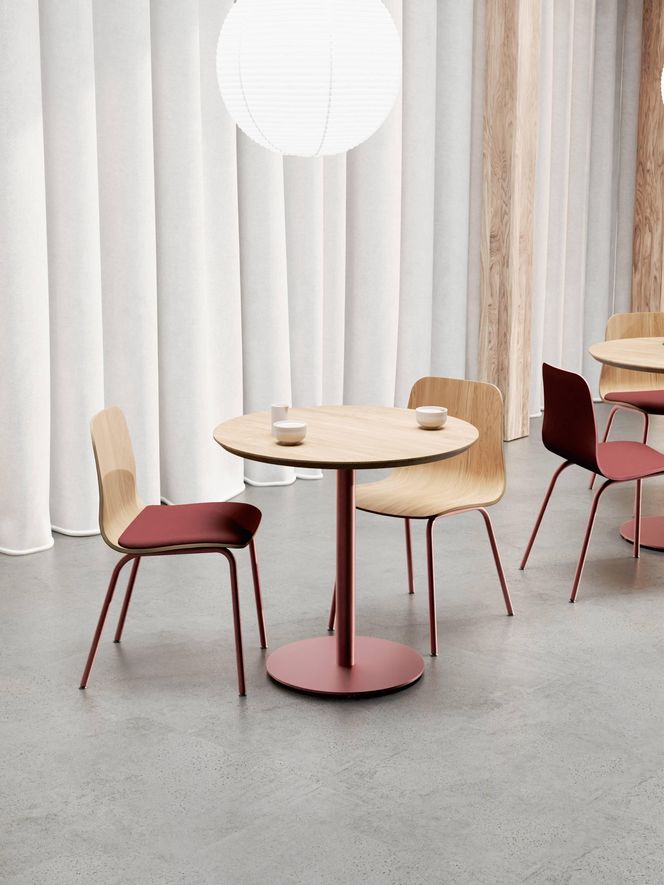 Dizajn na zawsze. Pawlak & Stawarski