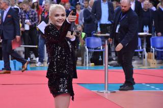 Memoriał Huberta Wagnera: 3. miejsce polskich siatkarzy [ZDJĘCIA]