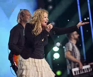 Lato z Radiem i Telewizją Polską - finał