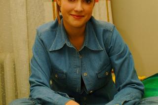 Alicja Bachleda-Curuś