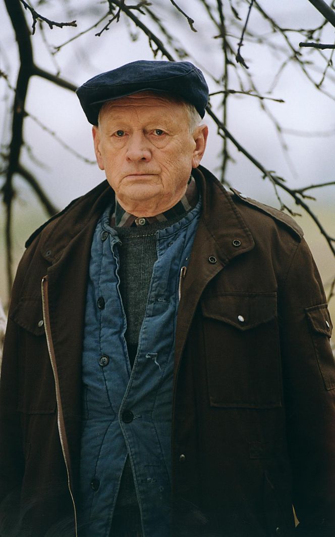 Fani "M jak miłość" już mogą zacierać ręce. Niebawem zobaczą miniserial o hitowej produkcji. Kiedy pierwszy odcinek?