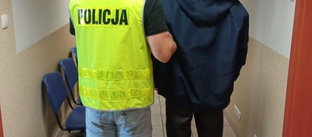 Pat i Mat na Śląsku biznesy narkotykowe robili. I tak jak w czeskim serialu skończyli