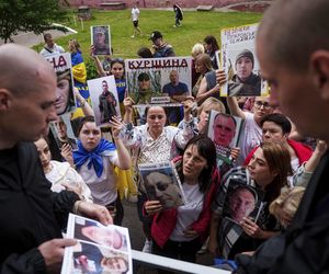 Czy wojna na Ukrainie skończy się jeszcze w roku 2025?