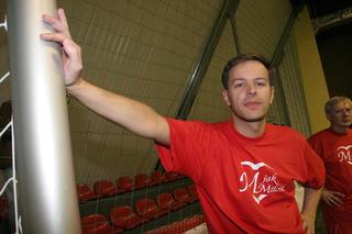 Steffen Möller 