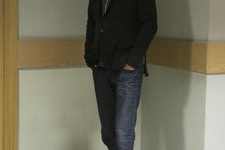 Obraził mnie i jest bezkarny