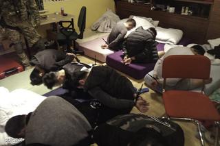 Gwiazda TVN dowodziła chińskim gangiem. Nie zgadniesz, gdzie ukryła pieniądze