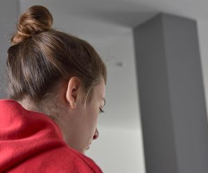Politechnika Łódzka otwiera rekrutację. Do wyboru są 54 kierunki  