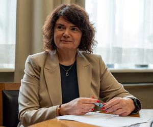 W Zabrzu odwołano prezydentkę. Premier wyznaczył komisarza. To jej pierwszy tydzień urzędowania