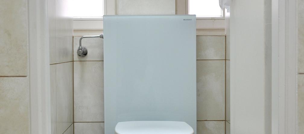Geberit w Filharmonii Krakowskiej