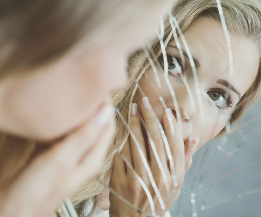 Każdy człowiek doświadcza epizodów dysocjacji, jednak pomocy wymaga sytuacja, gdy dochodzi do pojawienia się zaburzeń dysocjacyjnych.