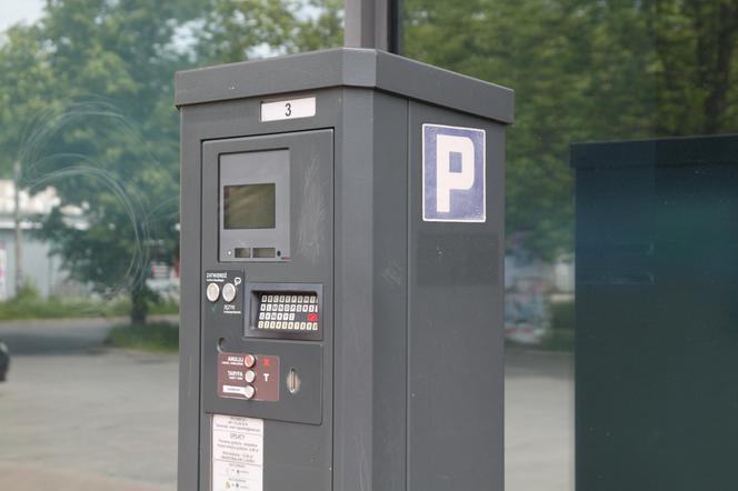 Strefa Płatnego Parkowania w Lublinie może się powiększyć. Które ulice obejmie?